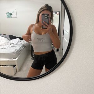 Champion Grand Canyon University Athletic Top